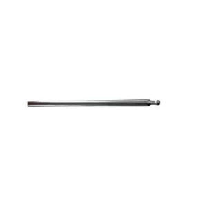 MACH-1 RACING // BALL END ALLEN REPLACEMENT TIP 1.5X100MM