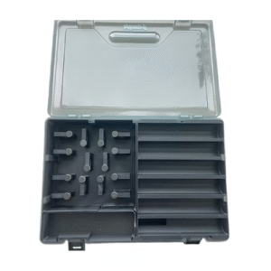 AGFRC CNP2000C 16V 2000uF Aluminum Case Non Polarity