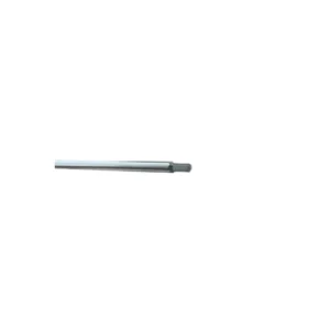 MACH-1 RACING // ALLEN REPLACEMENT TIP 1.5X120MM